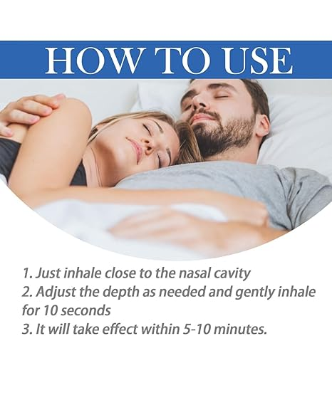 Skavix™ | Get rock-solid erections in just 5 minutes – after one spray!