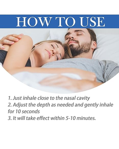 Skavix™ | Get rock-solid erections in just 5 minutes – after one spray!