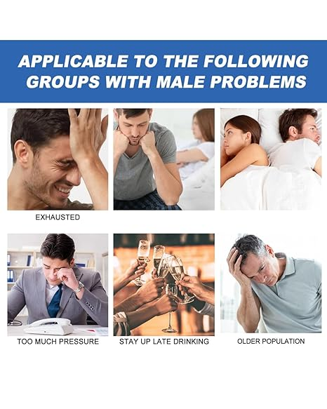 Skavix™ | Get rock-solid erections in just 5 minutes – after one spray!